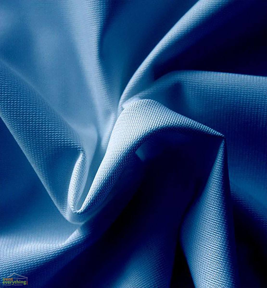 All Polyester 10' Tall Polyester Premium - iRent Montana