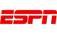 ESPN logo