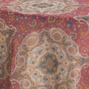 Aladdin Sheer Overlay - Image 3
