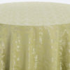 Burgundy Damask - Image 2