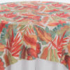 Bali Prints Overlay - Image 2