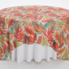 Bali Prints Overlay