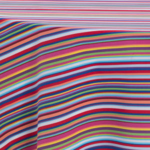 Beachball 2.0 Prints - Image 3