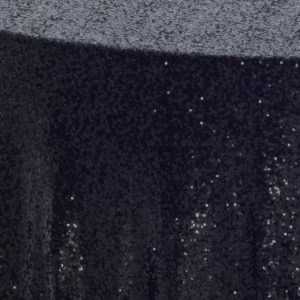 Black Glitz - Image 3