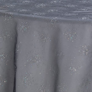 Black Pixie Dust Overlay - Image 3