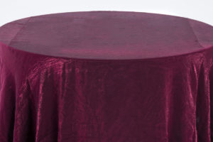 Blackberry Crushed Shimmer - Image 2
