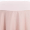 Blush Burlap - Image 2