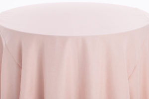 Blush Burlap - Image 2