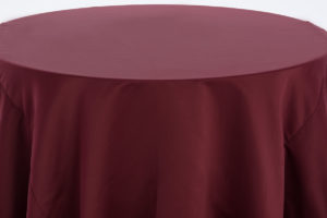 Burgundy Lamour - Image 2