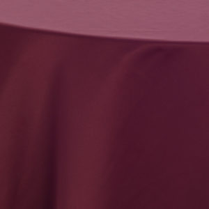Burgundy Lamour - Image 3
