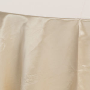 Butter Cup Satin - Image 3