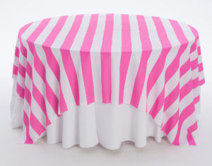 Cabana Prints Overlay