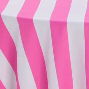 Cabana Prints Overlay - Image 3