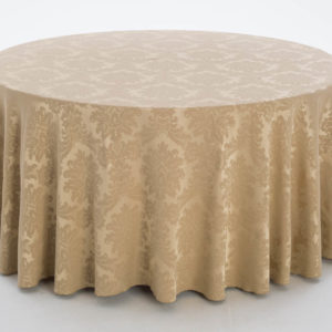 Concerto Nougat Damask