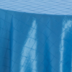 Cornflower Pintuck - Image 3