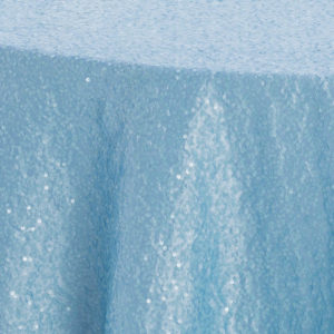 Ice Blue Twinkle - Image 3