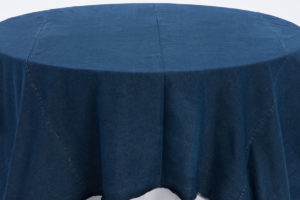 Denim - Image 2