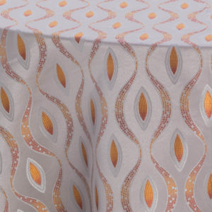 Eclectic Tangerine - Image 3
