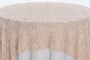 Enchanted Metallic Textured Sheer - Image 2
