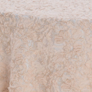 Enchanted Metallic Textured Sheer - Image 3