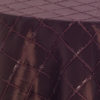 Espresso Eyelash Pintuck - Image 3