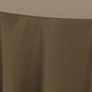 Fern Lamour - Image 3