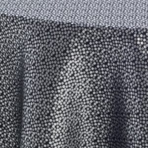 Festive Black/Silver - Image 3