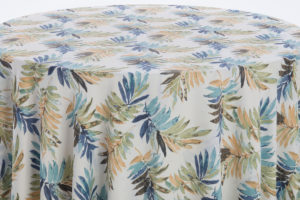 Fiji Leaves - Image 2