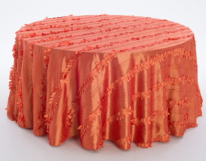 Fire Confetti
