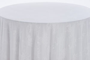 Floral Lace - Image 2