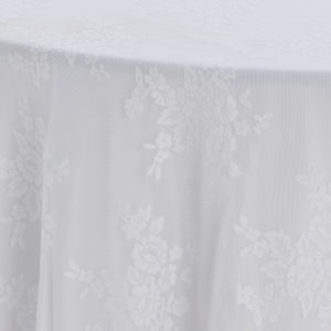 Floral Lace - Image 3
