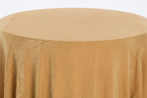 Golden Rose Crushed Shimmer - Image 2