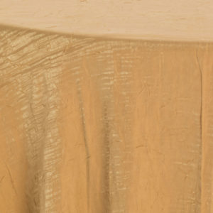 Golden Rose Crushed Shimmer - Image 3