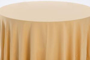 Gold Lamour - Image 2