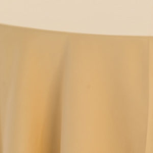 Gold Lamour - Image 3