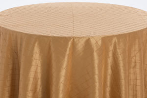 Honey Gold Pintuck - Image 2