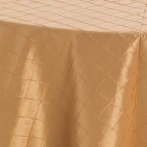 Honey Gold Pintuck - Image 3