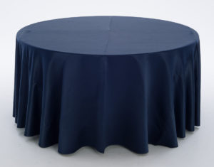 Indigo Lamour