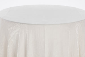 Lilac Crushed Shimmer - Image 2