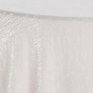 Lilac Crushed Shimmer - Image 3
