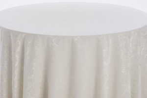 Ivory Damask - Image 2