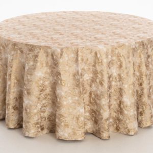 Granite Gold Reversed