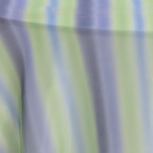 Kelly Royal Horizon Sheer Overlay - Image 3