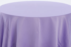 Lavender Lamour - Image 2