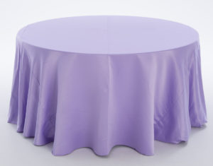 Lavender Lamour