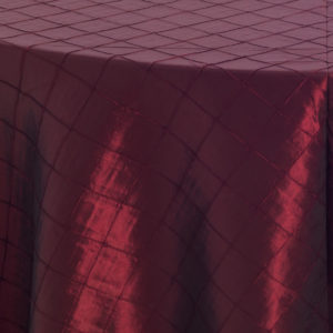 Merlot Pintuck - Image 3