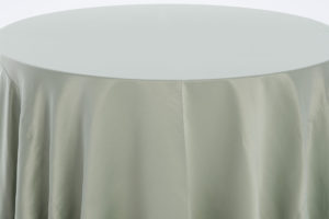 Mint Lamour - Image 2