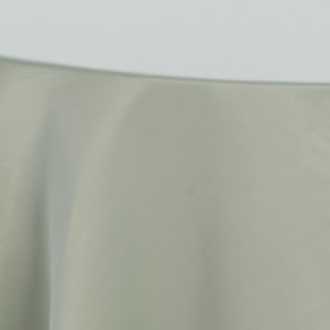 Mint Lamour - Image 3