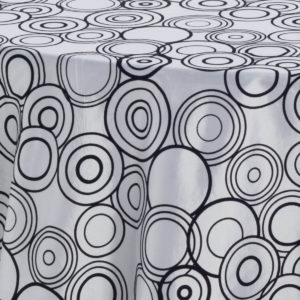 Modern Circles Prints - Image 3