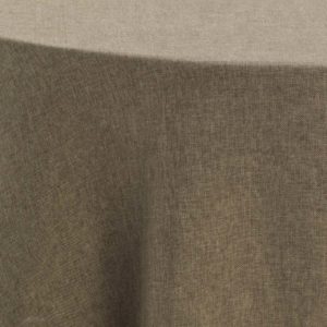 Olive Burlap - Image 2